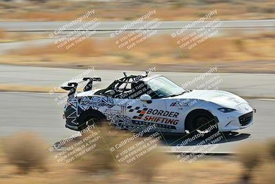 media/Feb-09-2025-Touge2Track (Sun) [[0d8e56c17a]]/Inter 2/Session 2 (Turns 4 and 6)/